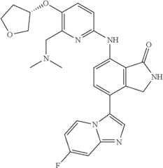 Figure US11078201-20210803-C00694