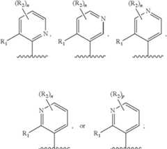 Figure US08680118-20140325-C00740