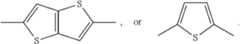 Figure US08946376-20150203-C00104