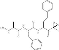 Figure US08609654-20131217-C00093