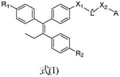 Figure FDA0003078379710000011