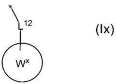 Figure 2023016037000179