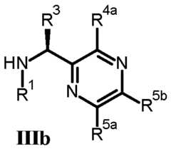 Figure imgf000037_0002