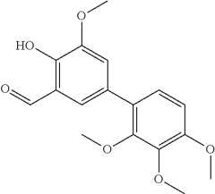 Figure US09241942-20160126-C00054