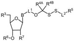 Figure BDA0003670511740002511