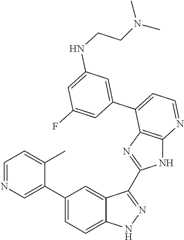 Figure US09738638-20170822-C00453