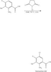 Figure US11472789-20221018-C00089