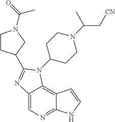 Figure US08461328-20130611-C00548