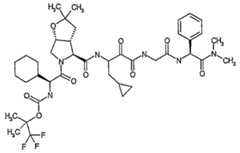 Figure imgf000120_0002