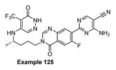 Figure imgf000219_0002