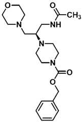 Figure JPOXMLDOC01-appb-C000264