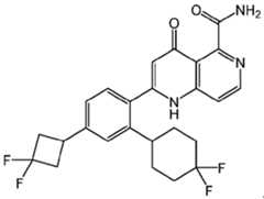 Figure imgf000129_0002