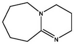 Figure BDA0004140264020000093