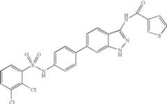 Figure US07517902-20090414-C00007