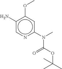 Figure US09718827-20170801-C00736
