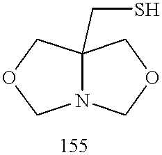 Figure US06204293-20010320-C02507