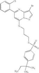 Figure US07119200-20061010-C03830