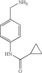 Figure US08580782-20131112-C02124