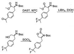 Figure imgf000122_0001