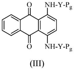 Figure imgf000078_0003