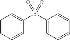 Figure US08888905-20141118-C00012