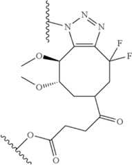 Figure US12006370-20240611-C00050