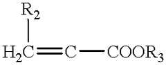 Figure US06440571-20020827-C00007