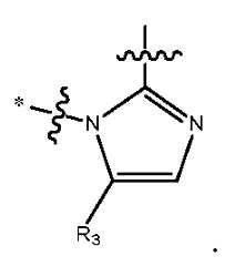 Figure imgf000026_0005