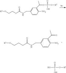 Figure US11965209-20240423-C00056