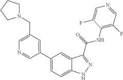 Figure US09745271-20170829-C00891