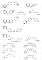 Figure 112134112-A0202-13-0054-715