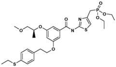 Figure imgf000249_0001
