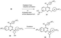 Figure imgf000102_0002