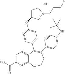 Figure US09714221-20170725-C00201