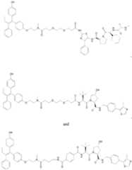 Figure imgf000592_0001