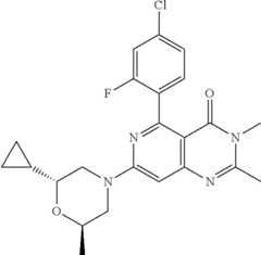 Figure US11718617-20230808-C00586