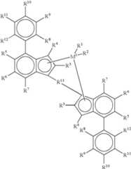 Figure US08242237-20120814-C00001