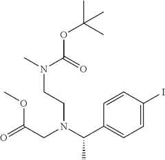 Figure US08440693-20130514-C00869