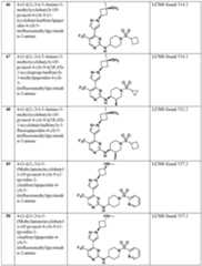 Figure imgf000197_0001