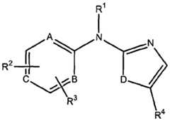 Figure imgf000101_0001