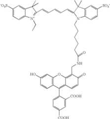 Figure US07671218-20100302-C00083