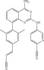 Figure US10206926-20190219-C00116