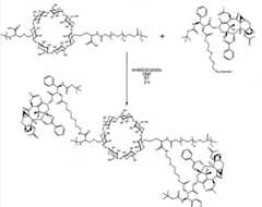 Figure BDA00001672379902631