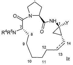 Figure imgf000402_0001