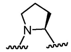 Figure imgf000086_0003