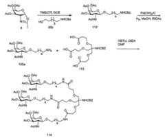 Figure 2023113843000205