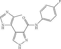 Figure US08404718-20130326-C00462