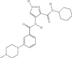 Figure US08404718-20130326-C00472