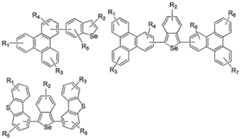 Figure imgf000088_0002