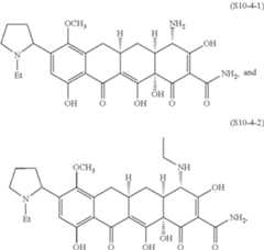 Figure US10913712-20210209-C00538